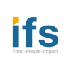 International Food Services nv Belgium Jobs Expertini
